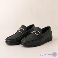 کفش زنانه طرح طبی کد 7308