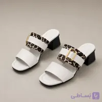 صندل زنانه کد 7288