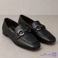 کالج زنانه طرح miu کد 7298