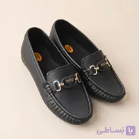 کفش سوگو طرح طبی زنانه کد 7309