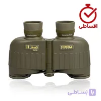 دوربین الصقر 8X30 II