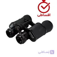 دوربین دوچشمی بایگیش 10×40