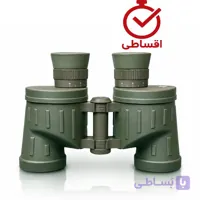 دوربین دوچشمی YUKO 6×3