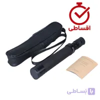 دوربین تک چشمی ZT 8-24×40M روسی