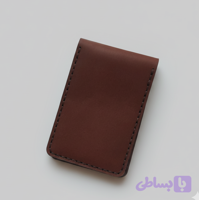 جاکارتی مردانه و زنانه مدل NLWM-001