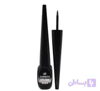 خط چشم کوزه ای ماژیکی Gabrini اصل (ارسال با ضمانت اصل بودن)