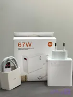 شارژر67w اعشار