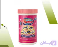 لکه بر ناتار
