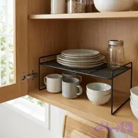 راف استند کابینت یک طبقه مرولین