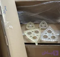 پاک کننده ارد (کد H39K1)