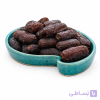 خرما پیارم