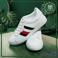 ونس مردانه برند تامی طرح ۱ وارداتی چین