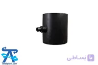 سه راه برنچی