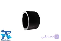 کپ تزریقی پلی اتیلن