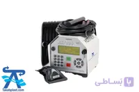 دستگاه جوش الکتروفیوژن هورنر مدل HST-300