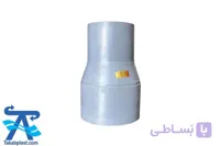 تبدیل پلی پروپیلن