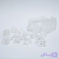 پارافین ژله‌ای