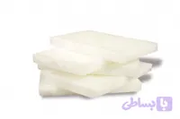 پارافین سه درصد (۳٪)