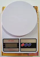 ترازو دیجیتال