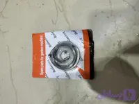 فنر هندل اره موتور مدل ۵۲۰۰/۵۸۰۰