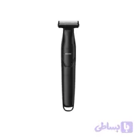 ماشین اصلاح چندکاره شارژی انچن مدل Enchen Spark 5