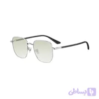 عینک محافظ چشم شیائومی مدل Xiaomi Mijia Pro MJFA03LM