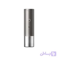 اسپرسو ساز قابل حمل شیائومی مدل Xiaomi Mijia CMP001