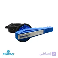 شیر پروانه ای 75
