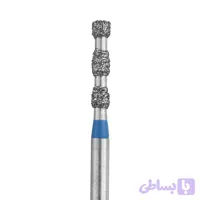 فرز دپس مارکر الماسه | Depth Marker Burs