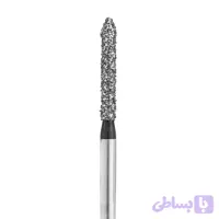 فرز چمفر الماسه | Chamfer Burs