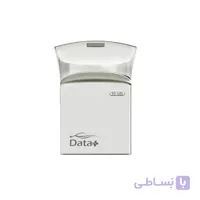 فلش مموری دیتا پلاس مدل TRACK ظرفیت 16 گیگابایت