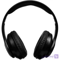 هدست مخصوص بازی بی سیم ارلدام مدل ET-BH72