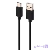 کابل شارژر ارلدام مدل EC-180C