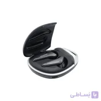 هدفون بی سیم کلومن مدل K-TW08