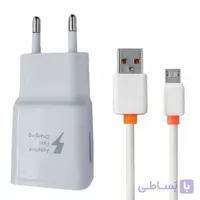 شارژر دیواری 12وات دکین مدل DK-252