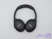 هدفون استوک بی سیم بوز QuietComfort 45