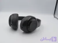 هدفون استوک Beats Studio 3