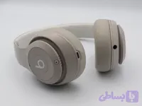 هدفون استوک Beats Studio Pro