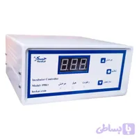 برد دستگاه جوجه کشی دارای 3 خروجی مدل +i986