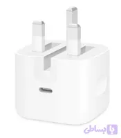 آداپتور 40W داینامیک آیفون با گارانتی