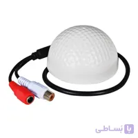 میکروفن گلفی