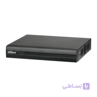 دستگاه ذخیره ساز داهوا DVR 1B04-I