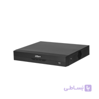 دستگاه ذخیره ساز داهوا DVR 5108HS I3