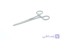 هموستات روچستر پین سرصاف 14