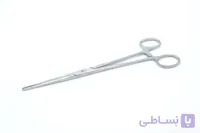 هموستات روچستر پین سرصاف 20