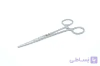 هموستات کلی سرصاف 16