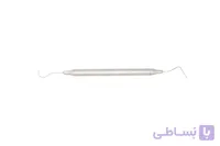 قلم پروپ دوسر