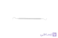 قلم اسکیلر