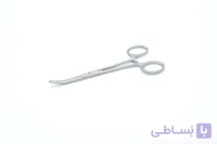 هموستات روچستر پین سر کج 14