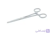 هموستات روچستر پین سرصاف 16